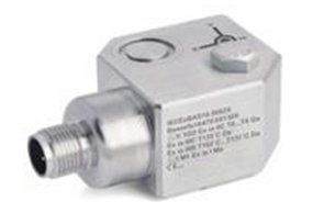 DK-SA 860-S Series Vibration Sensor